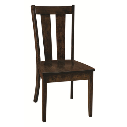 Florence Side Chair