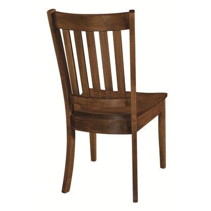 Camden Side Chair