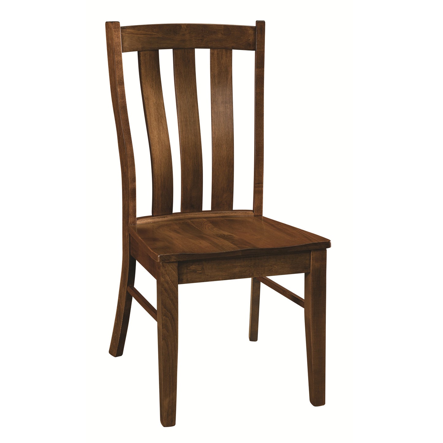 Lewis Side Chair