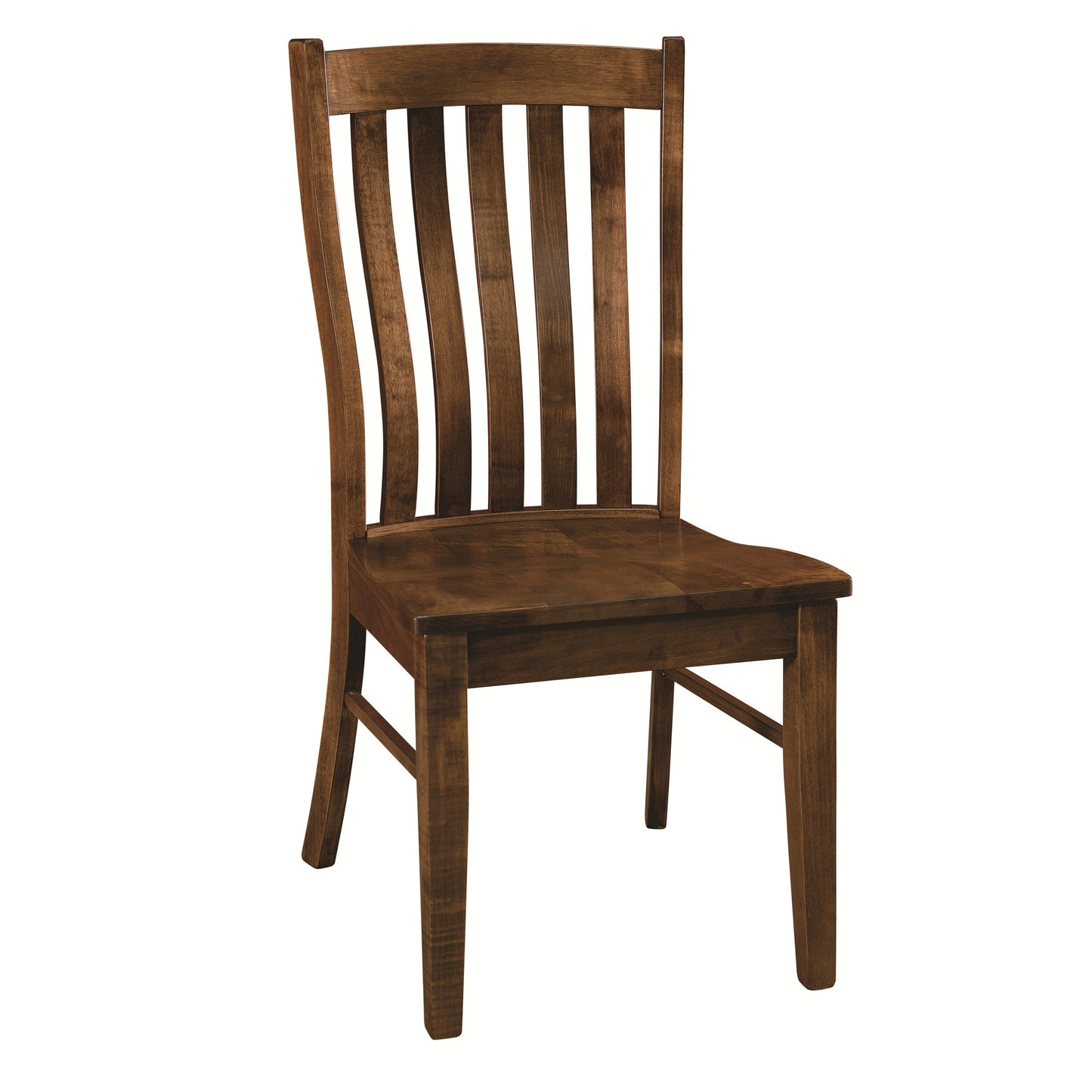 Colton Side Chair