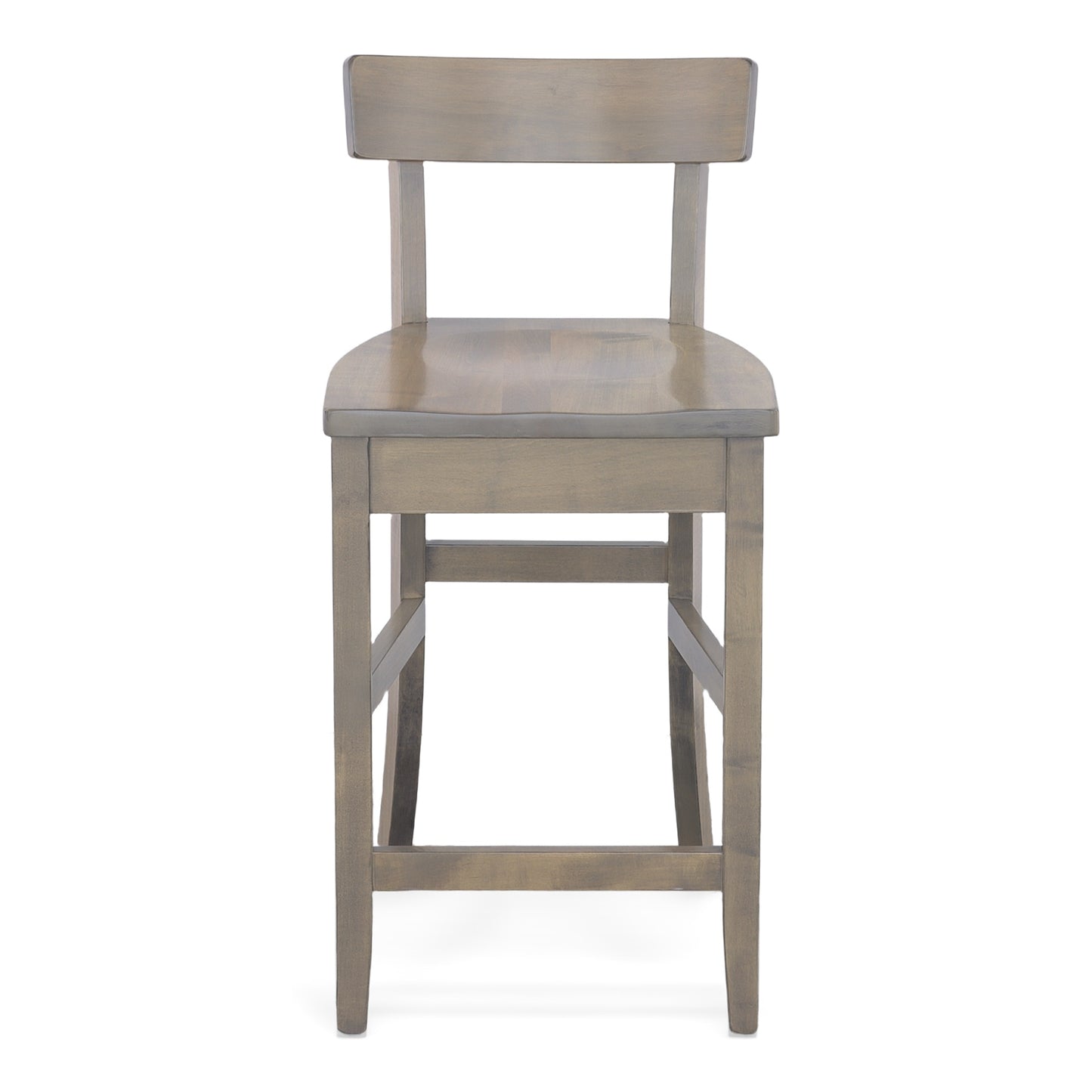 Aiden Counter Stool