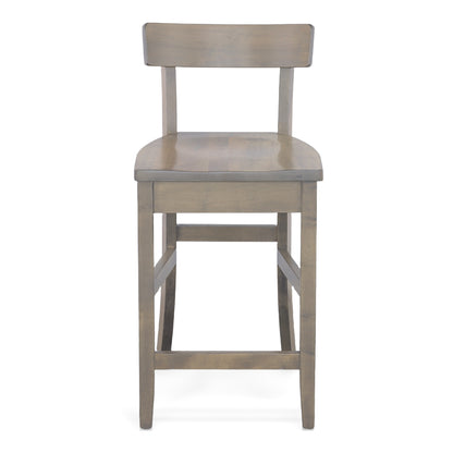 Aiden Counter Stool
