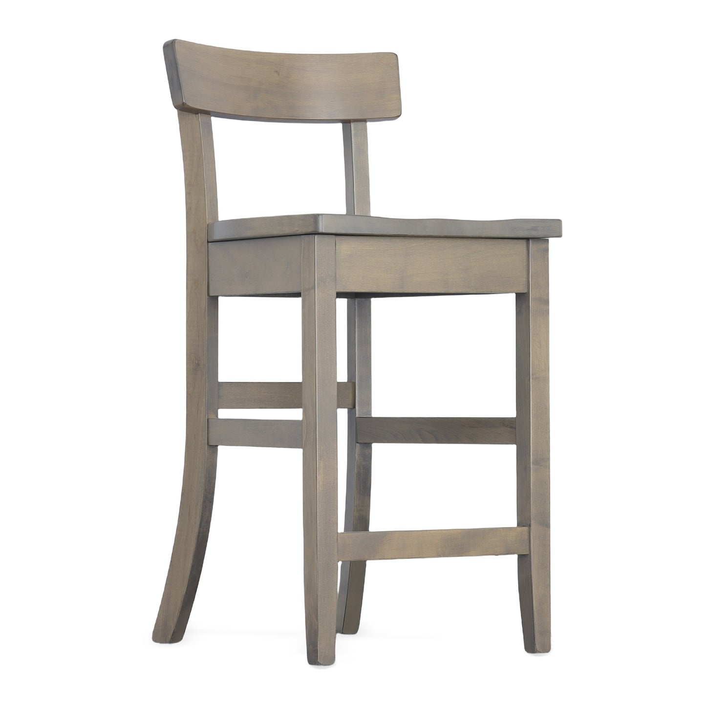 Aiden Counter Stool