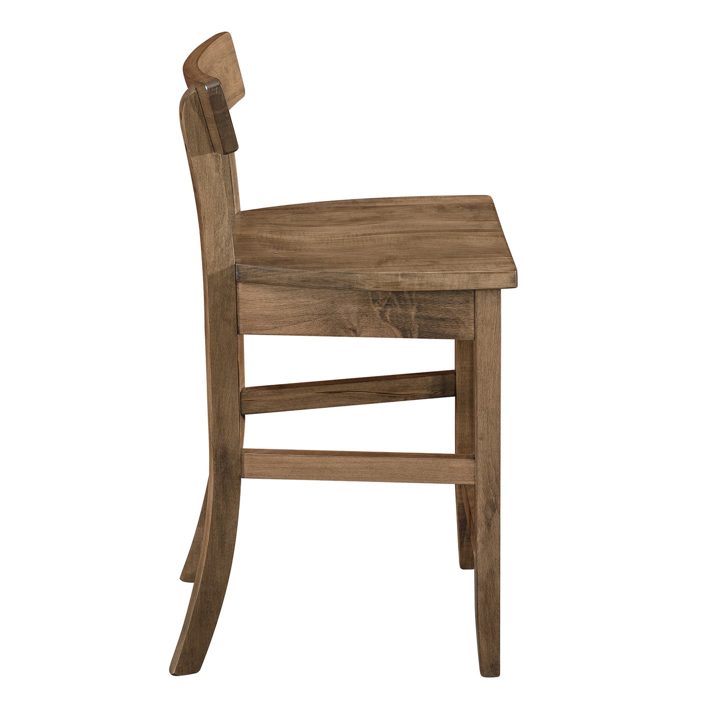 Aiden Counter Stool