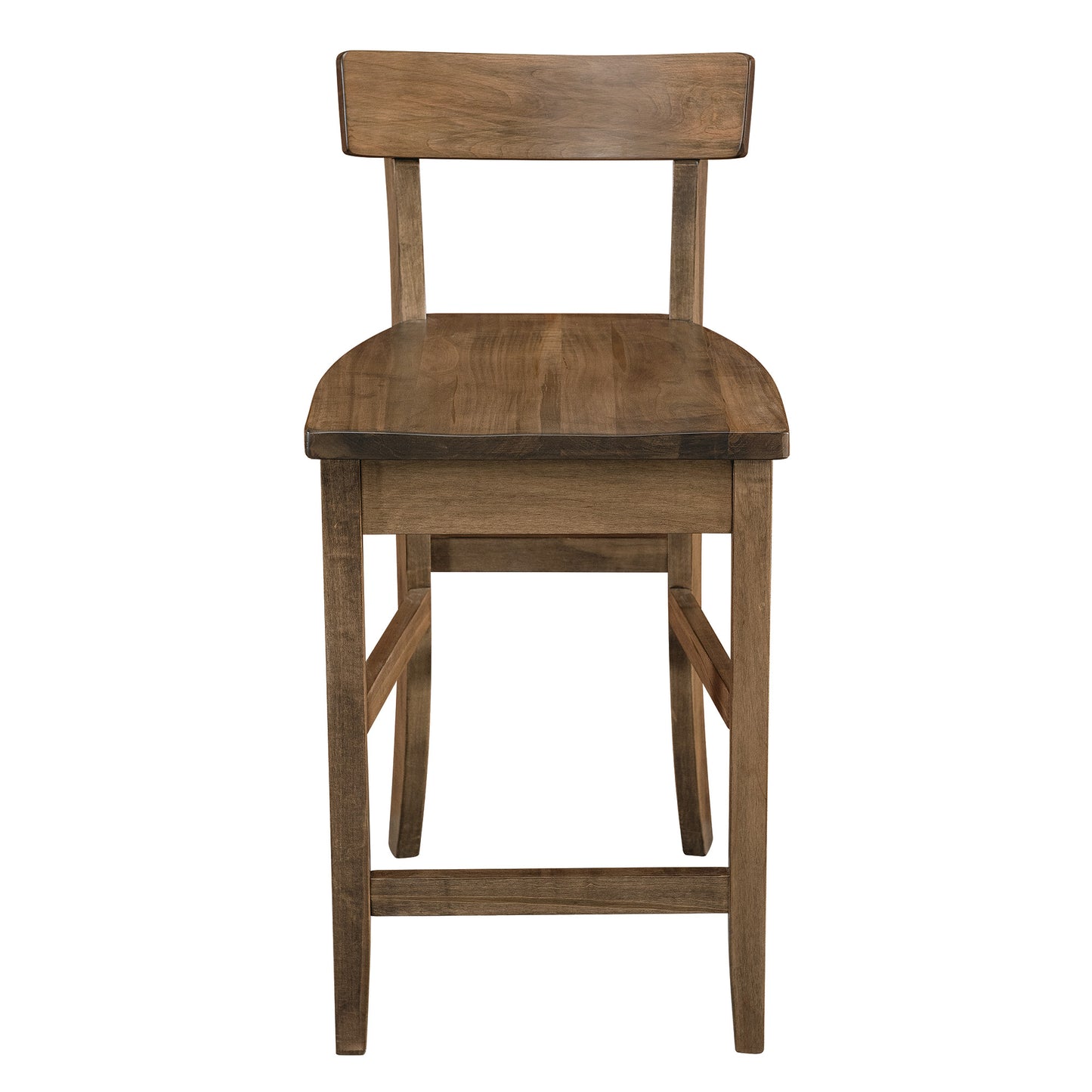 Aiden Counter Stool