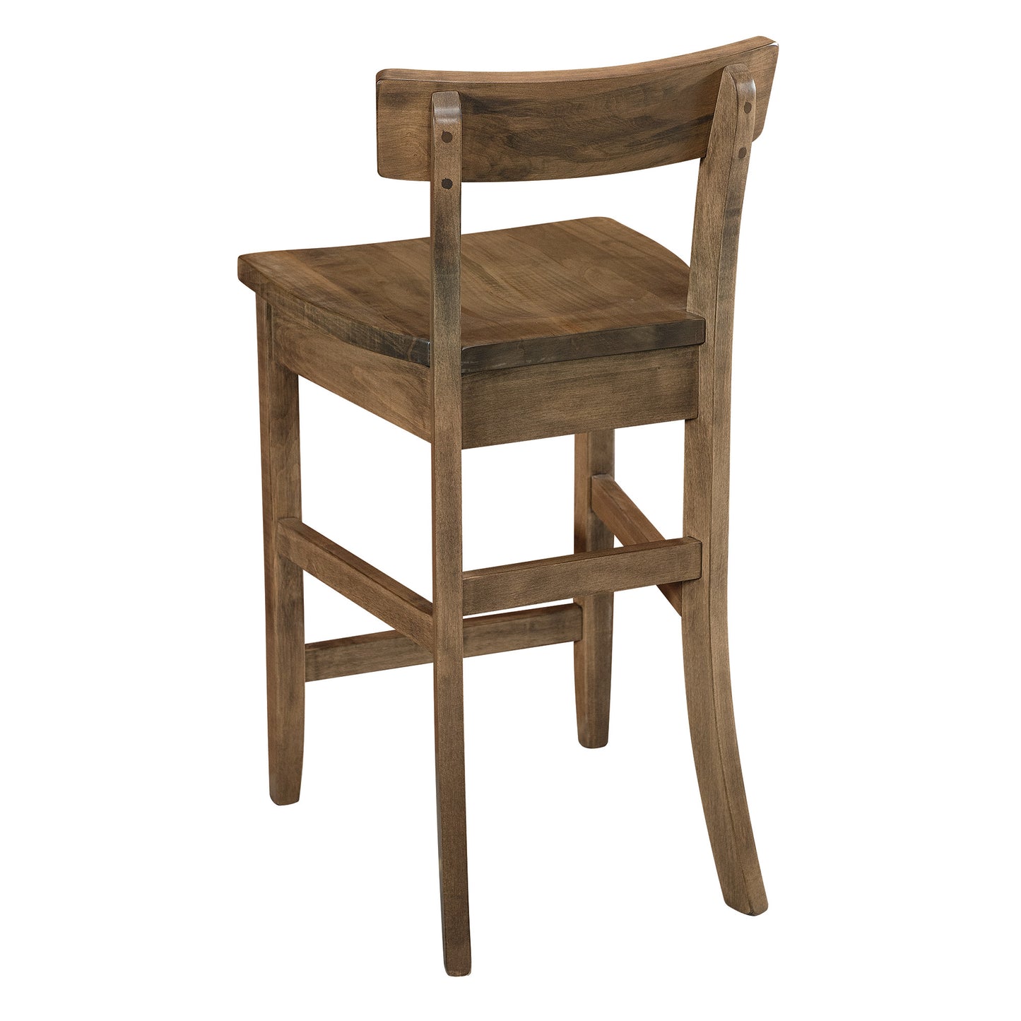 Aiden Counter Stool