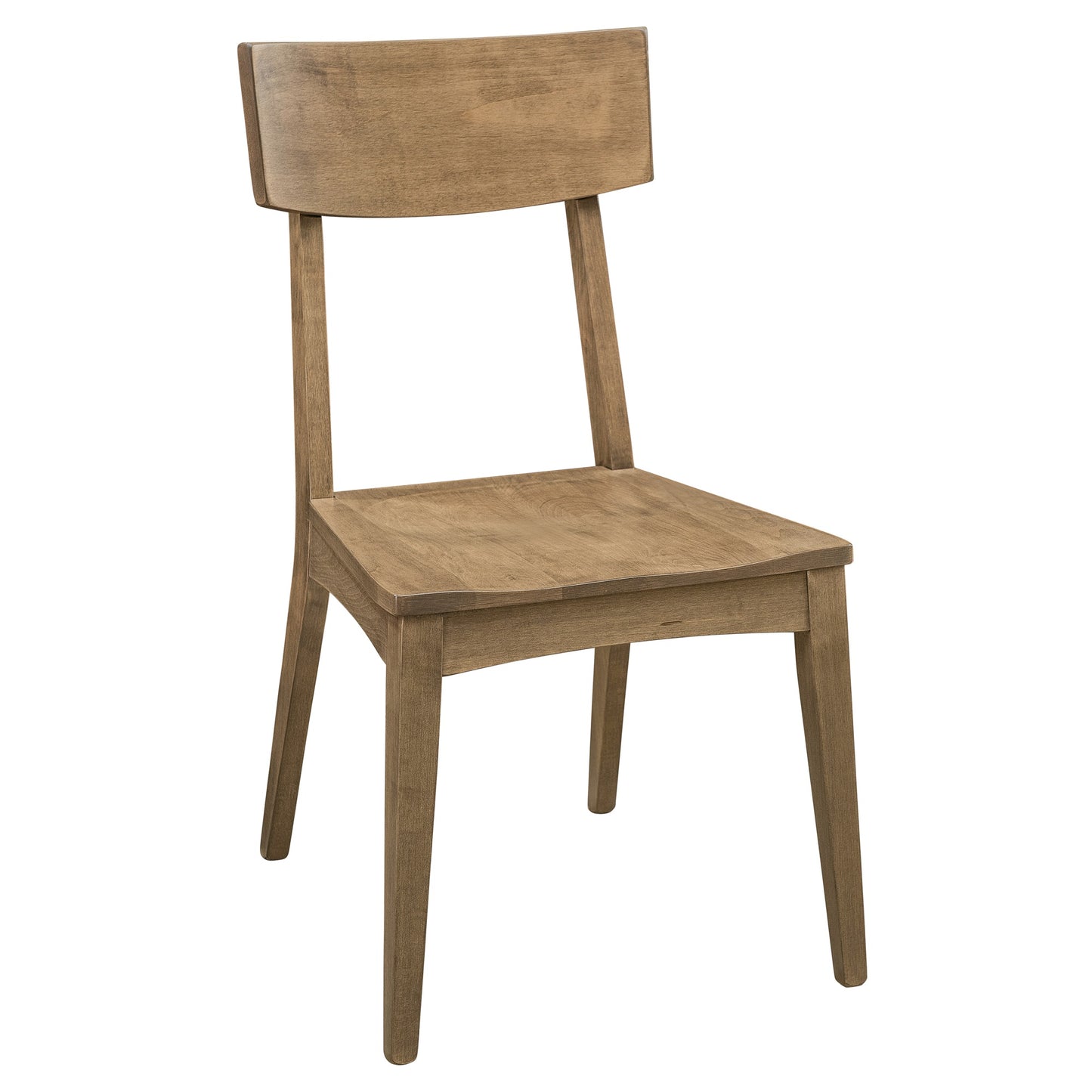 Liam Dining Chair