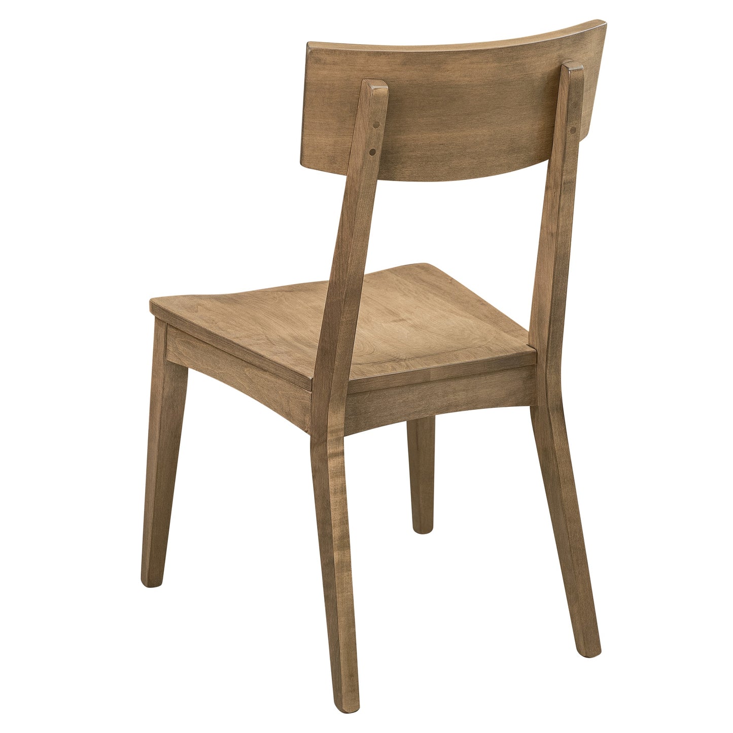 Liam Dining Chair