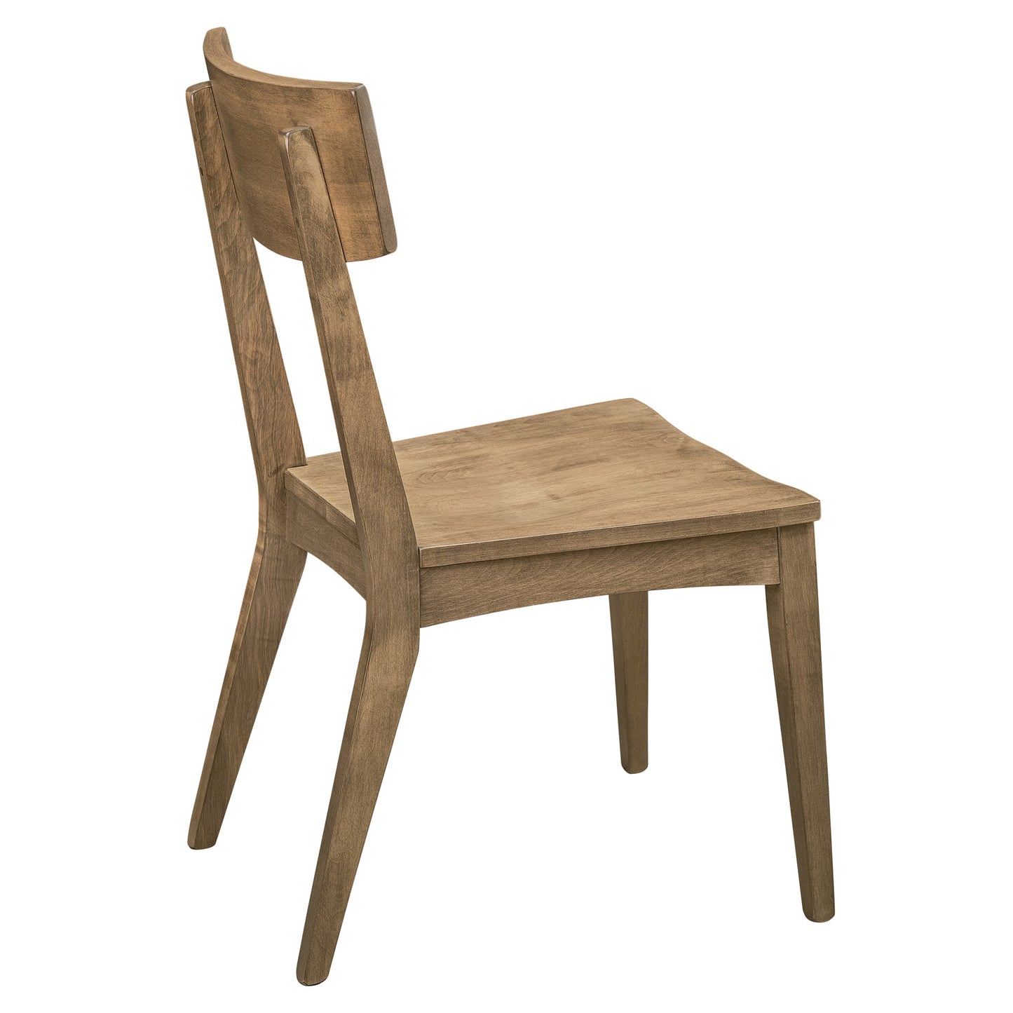 Liam Dining Chair