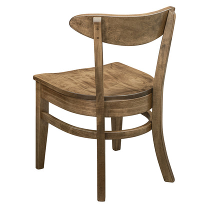 Keenan Dining Chair