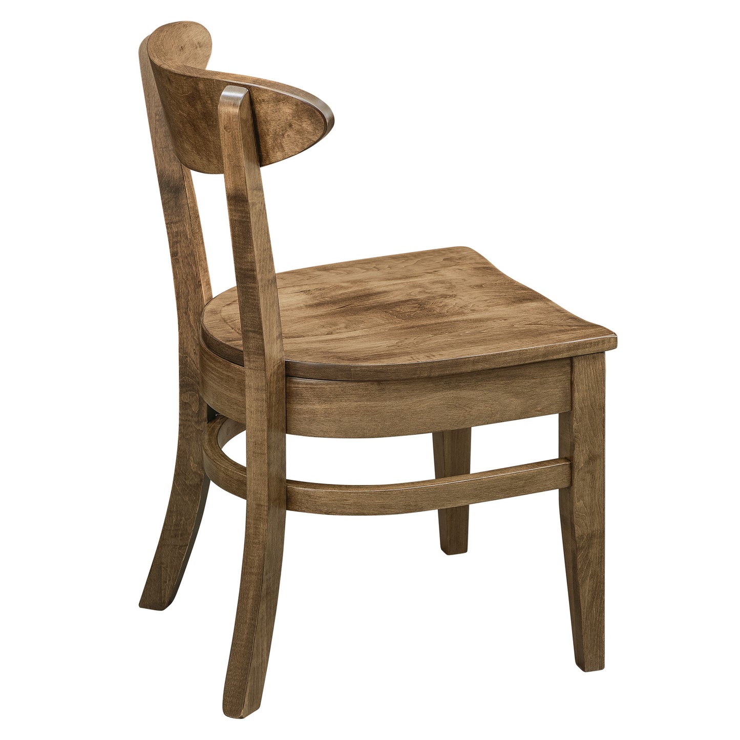 Keenan Dining Chair