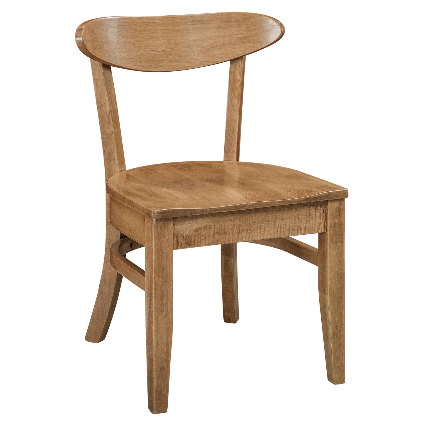 Keenan Dining Chair