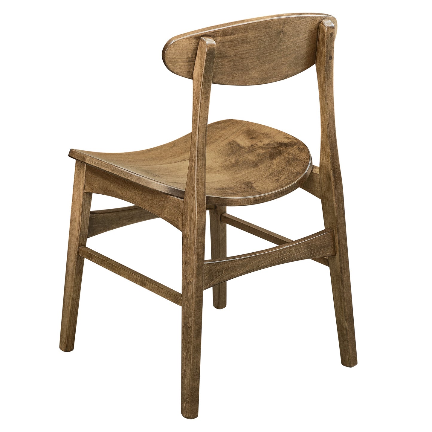 Harvey Dining Chair