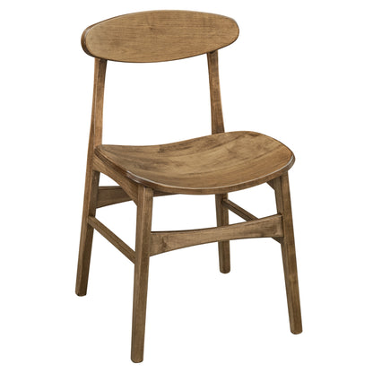 Harvey Dining Chair