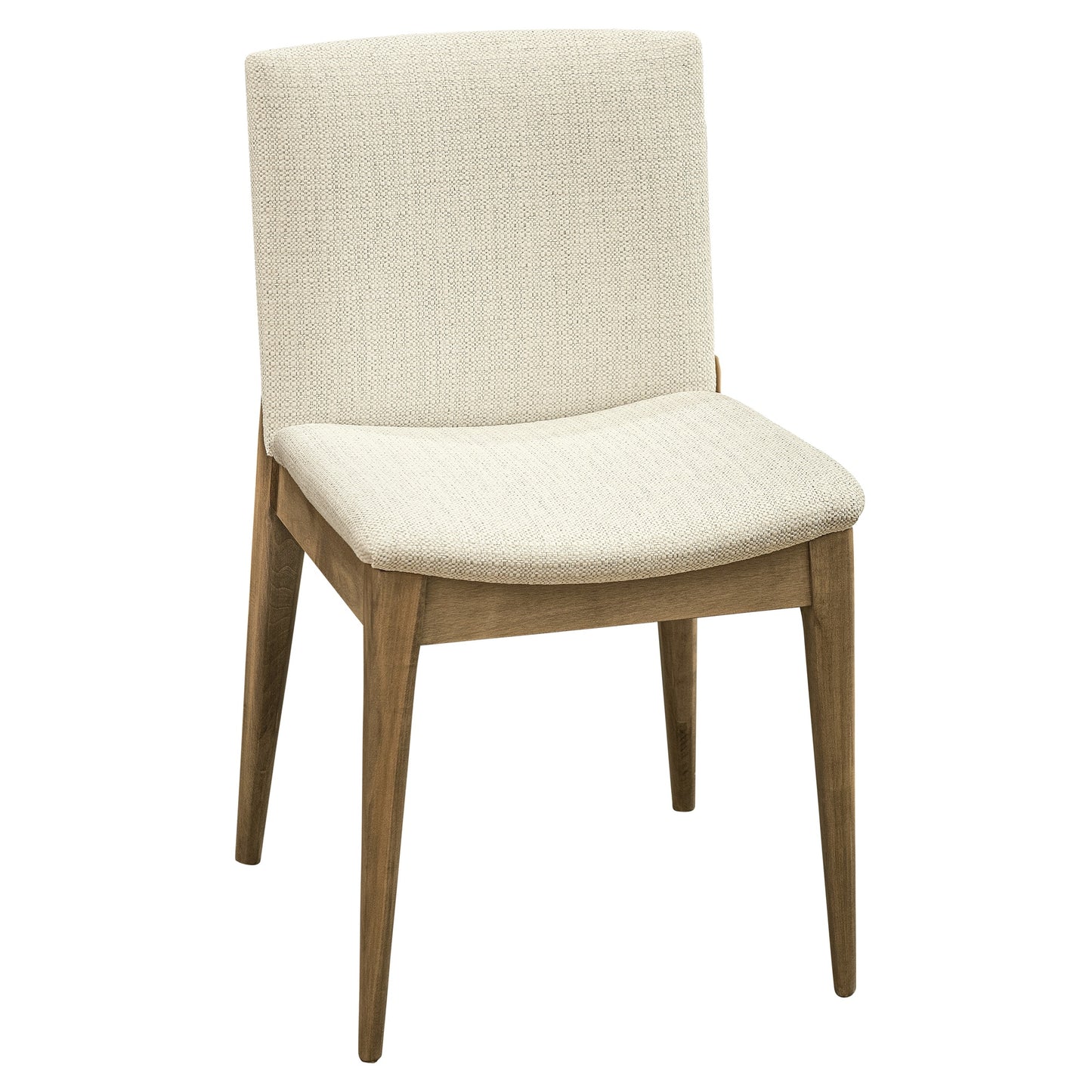 Oliver Dining Chair