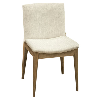 Oliver Dining Chair
