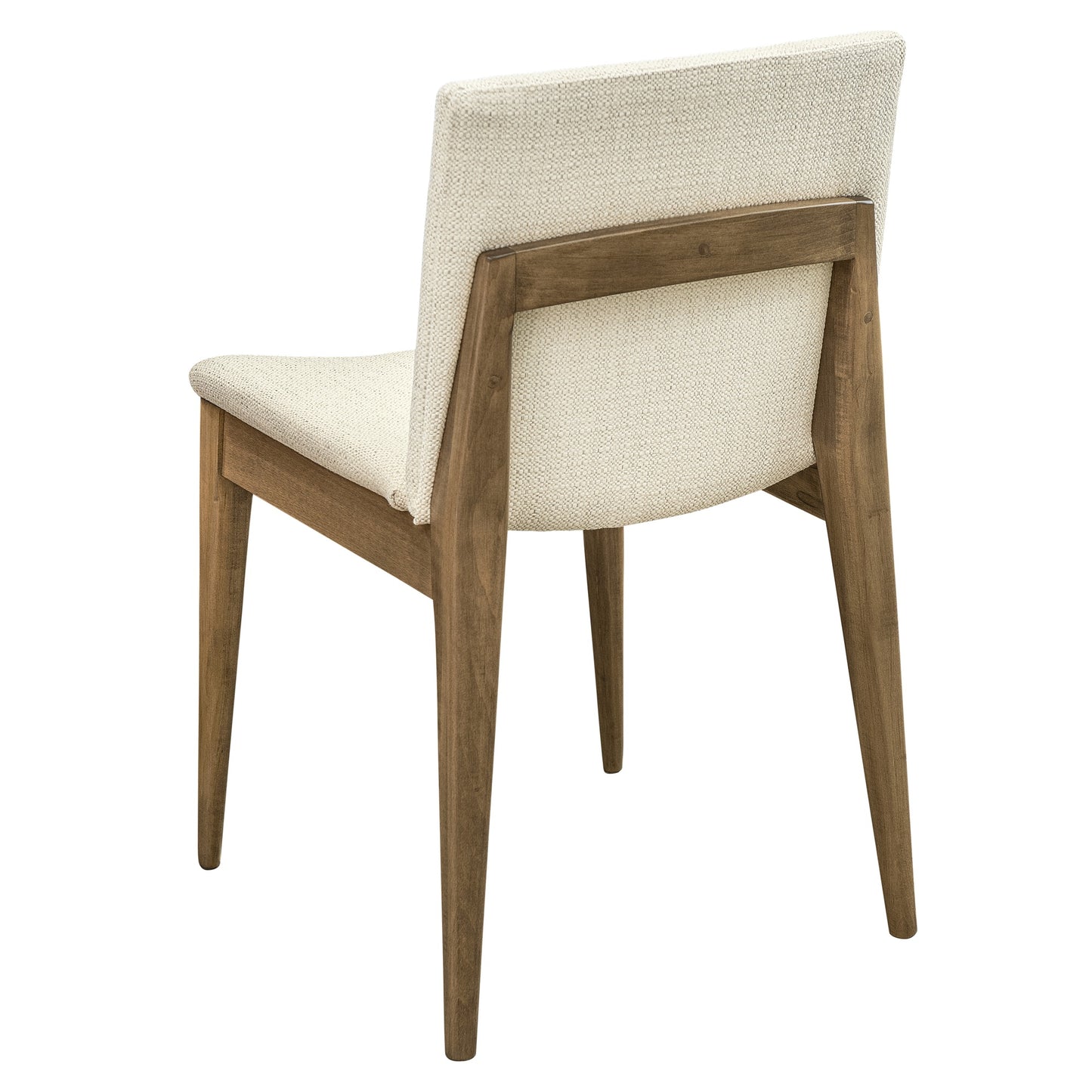 Oliver Dining Chair