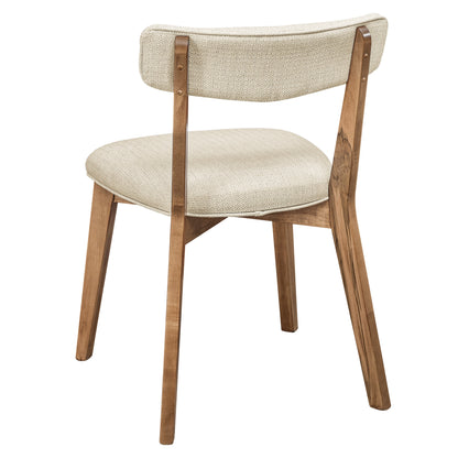 Wesley Dining Chair