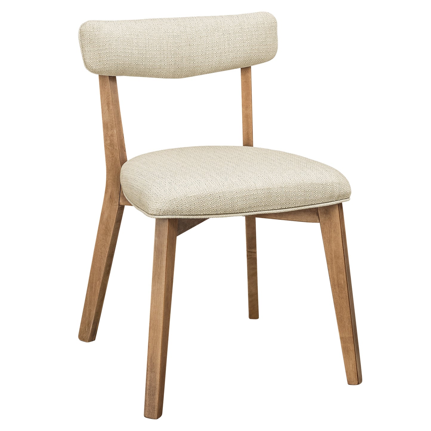 Wesley Dining Chair