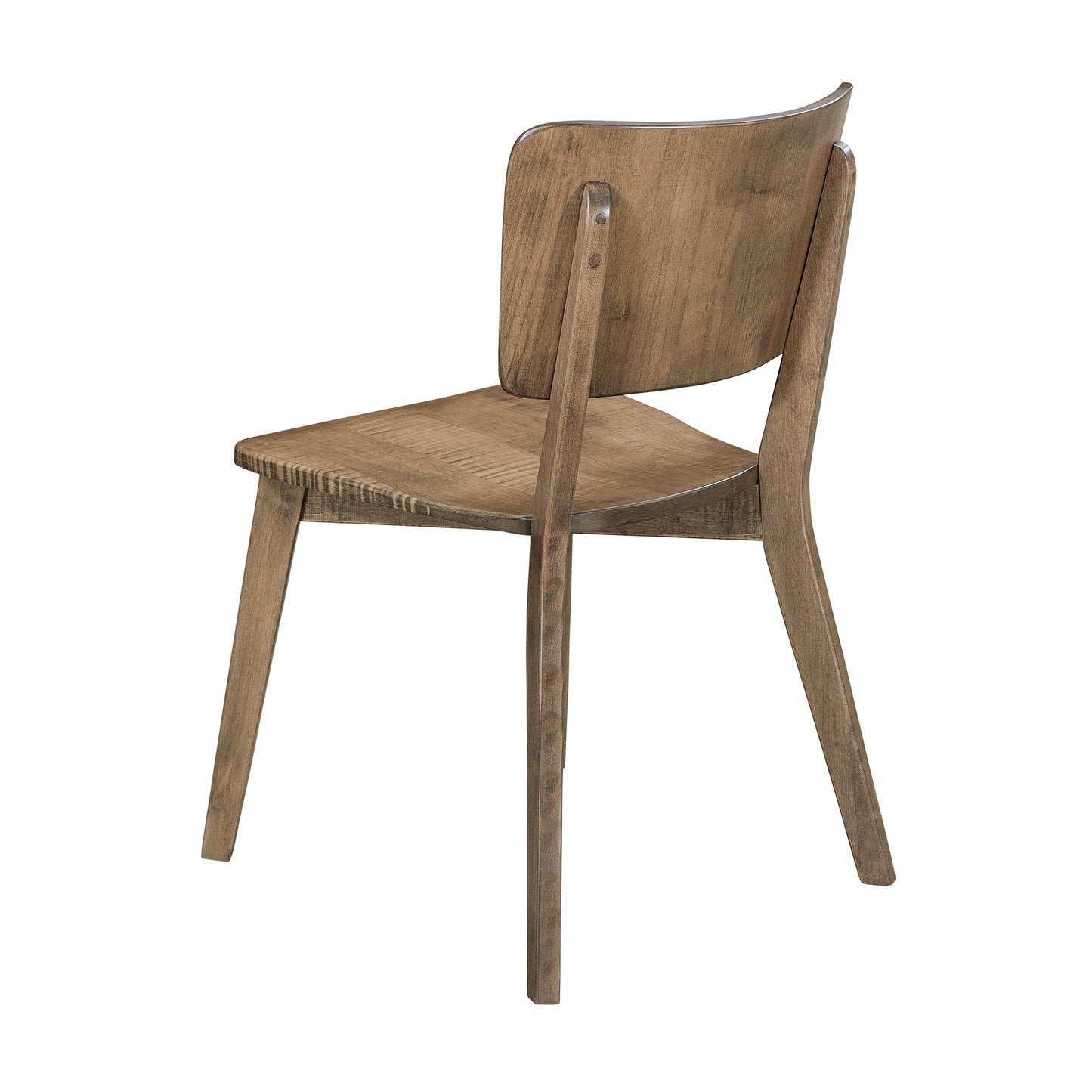 Gabriel Dining Chair