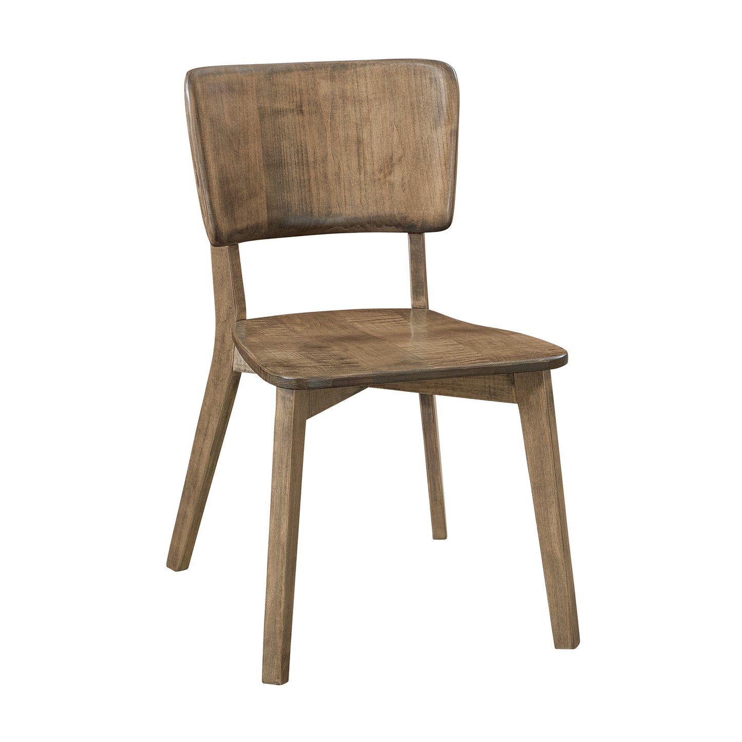 Gabriel Dining Chair
