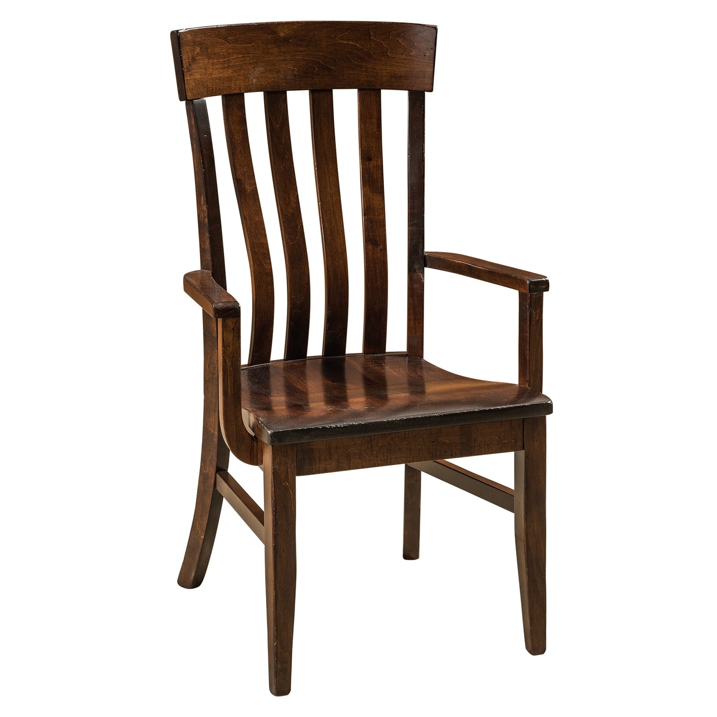 Ryan Arm Chair