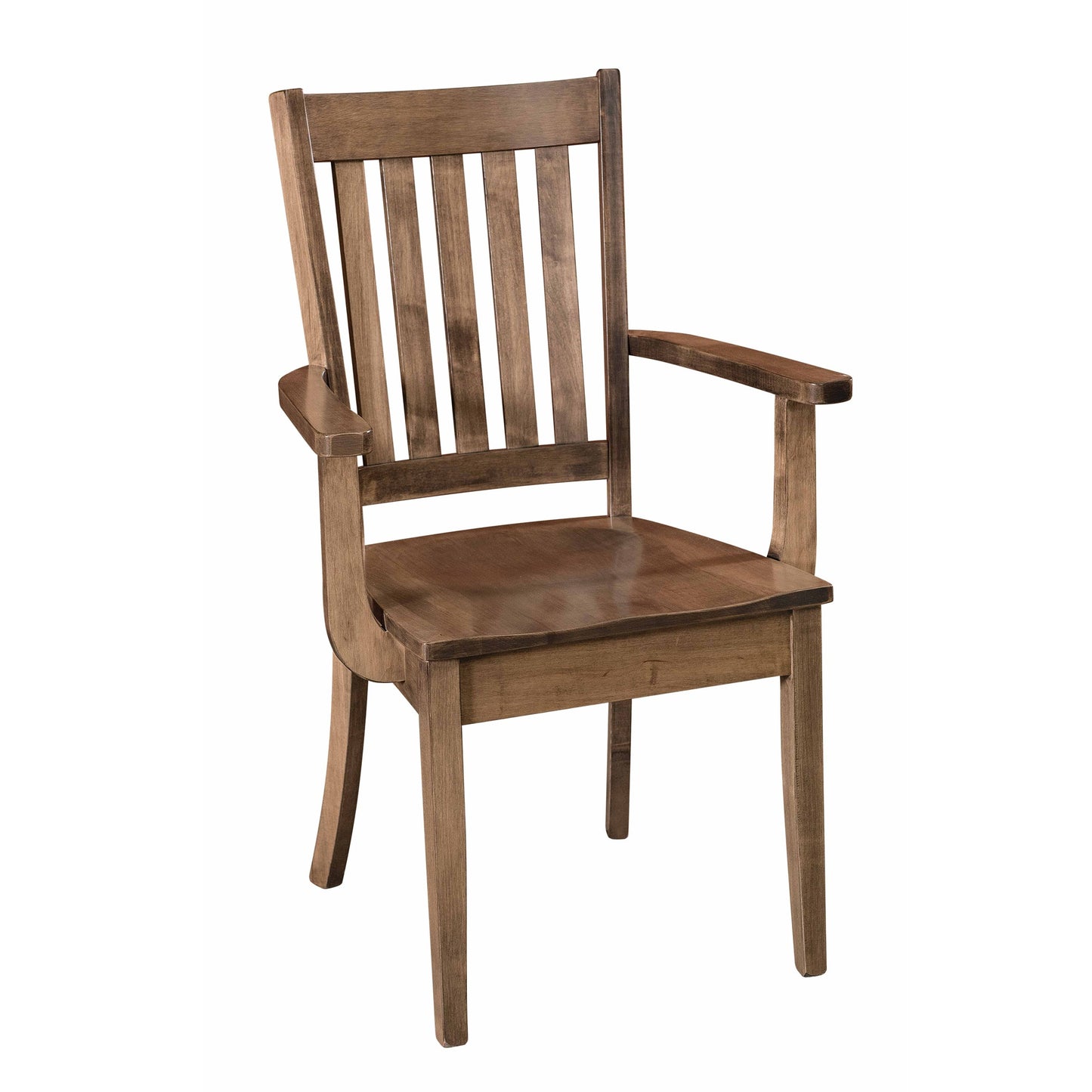 Camden Arm Chair