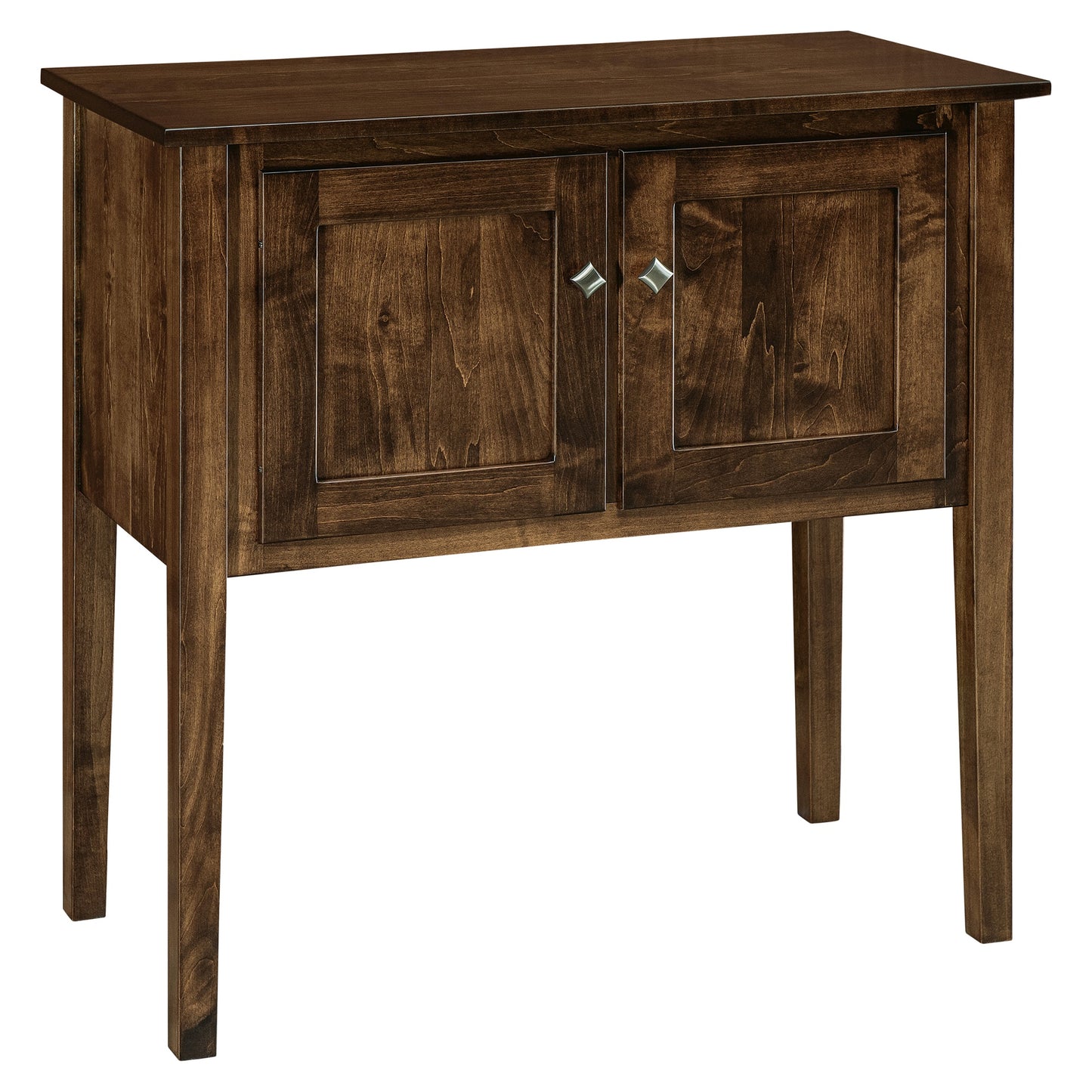 2 Door Sideboard