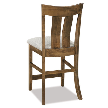 Florence Counter Stool