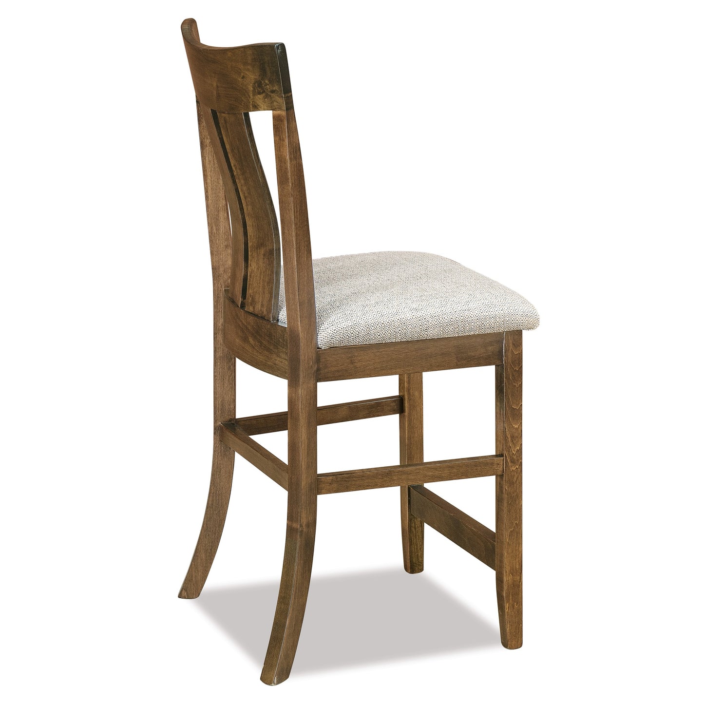 Florence Counter Stool