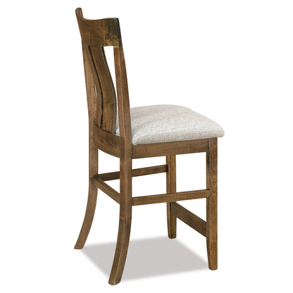 Florence Counter Stool