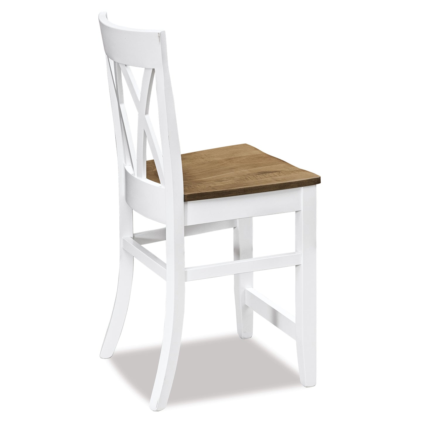Emmett Counter Stool