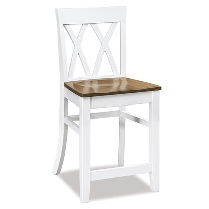 Emmett Counter Stool