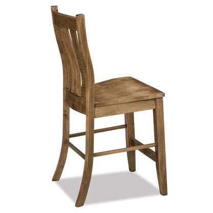 Colton Counter Stool