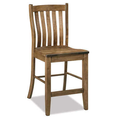 Colton Counter Stool