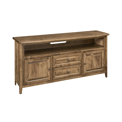 Camden 60" Wide Console