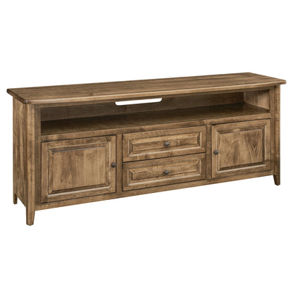 Camden 72" Wide Console