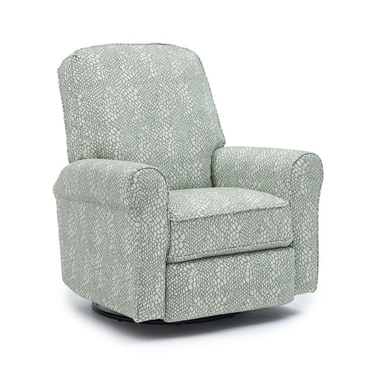 James Recliner