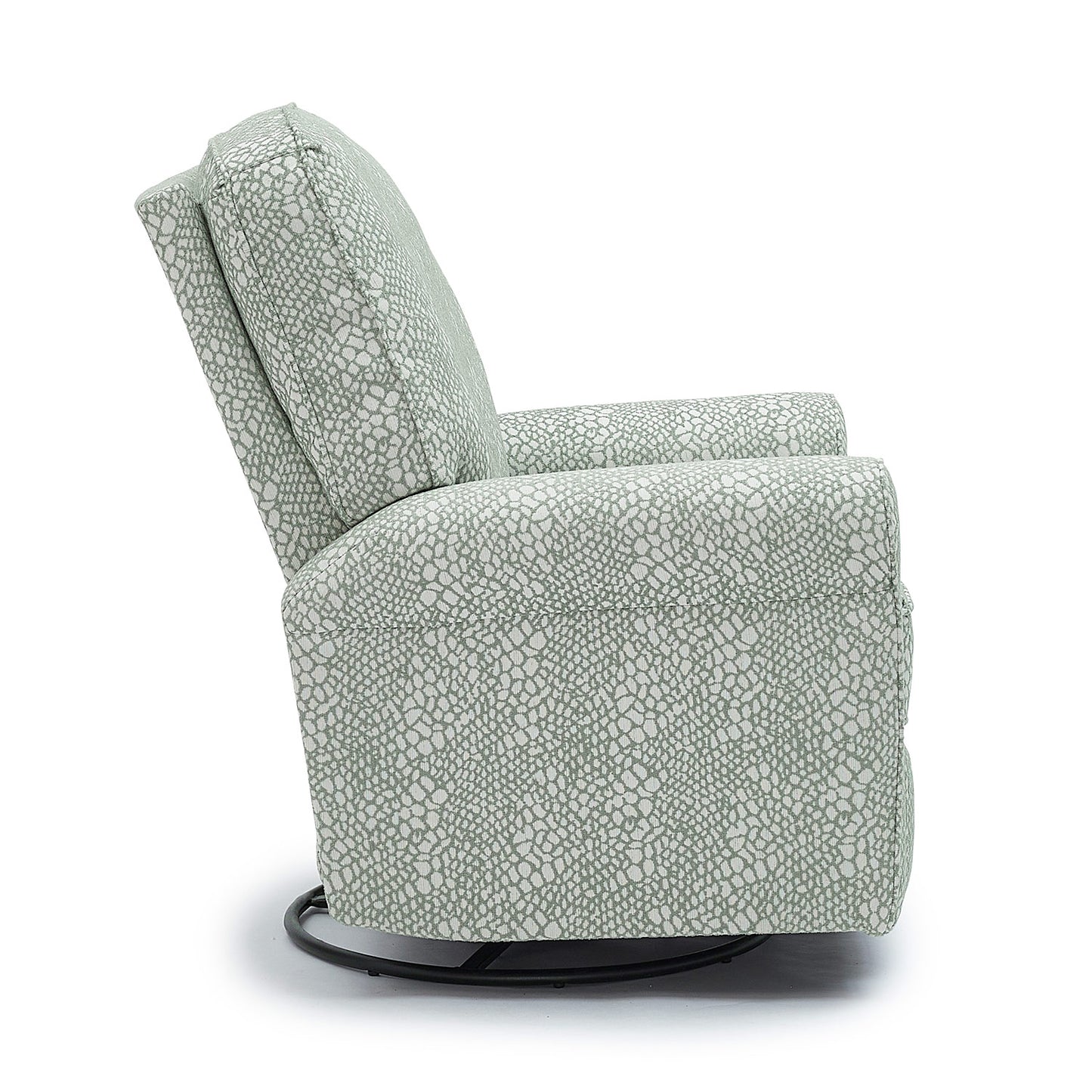 James Recliner