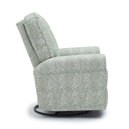 James Recliner