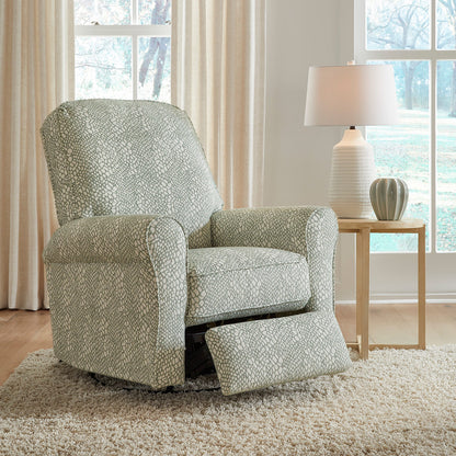 James Recliner