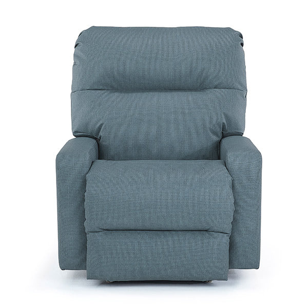 Marie Lift Chair