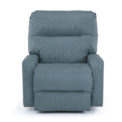 Marie Lift Chair