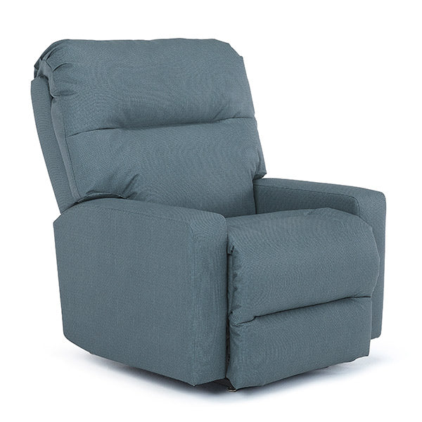 Marie Lift Chair