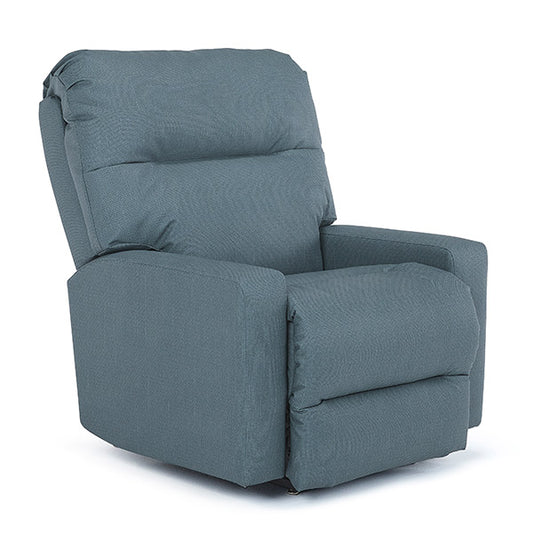 Marie Lift Chair