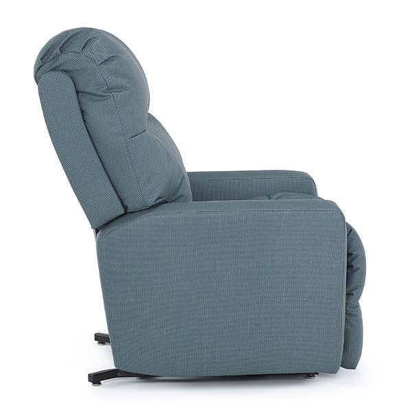 Marie Lift Chair