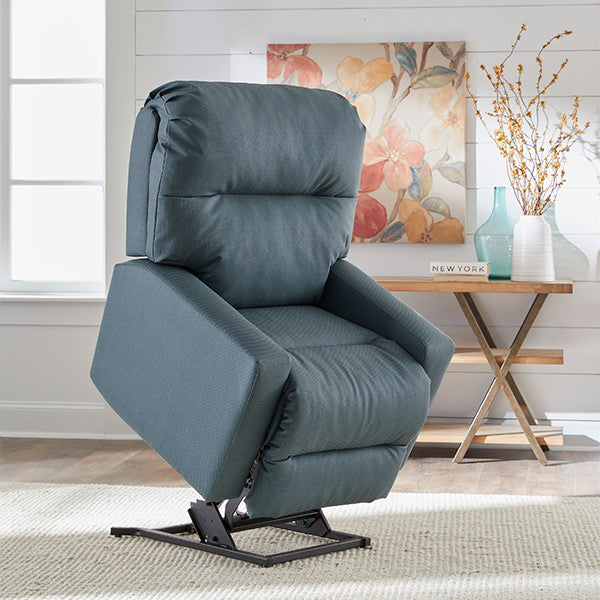 Marie Lift Chair