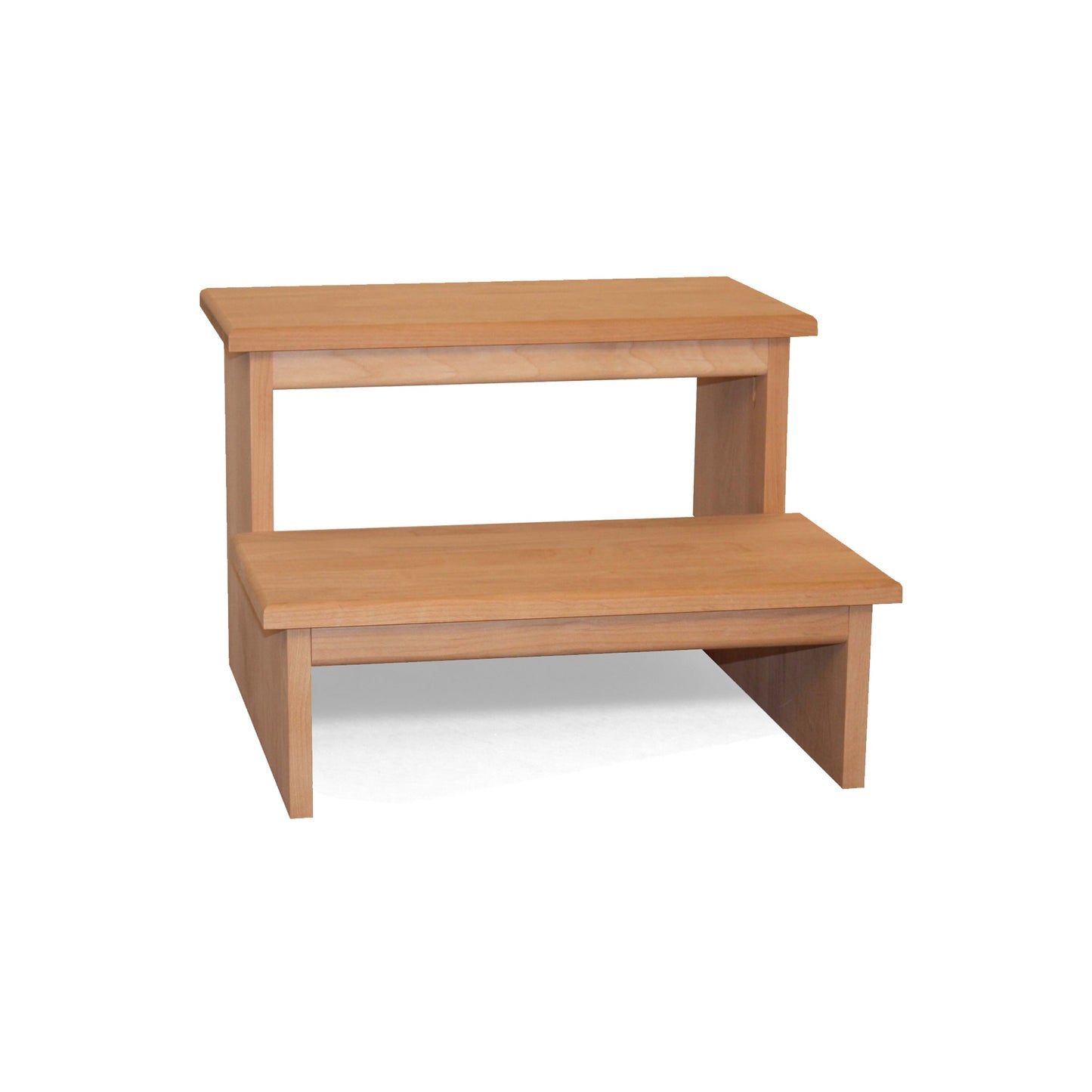Cal Step Stool