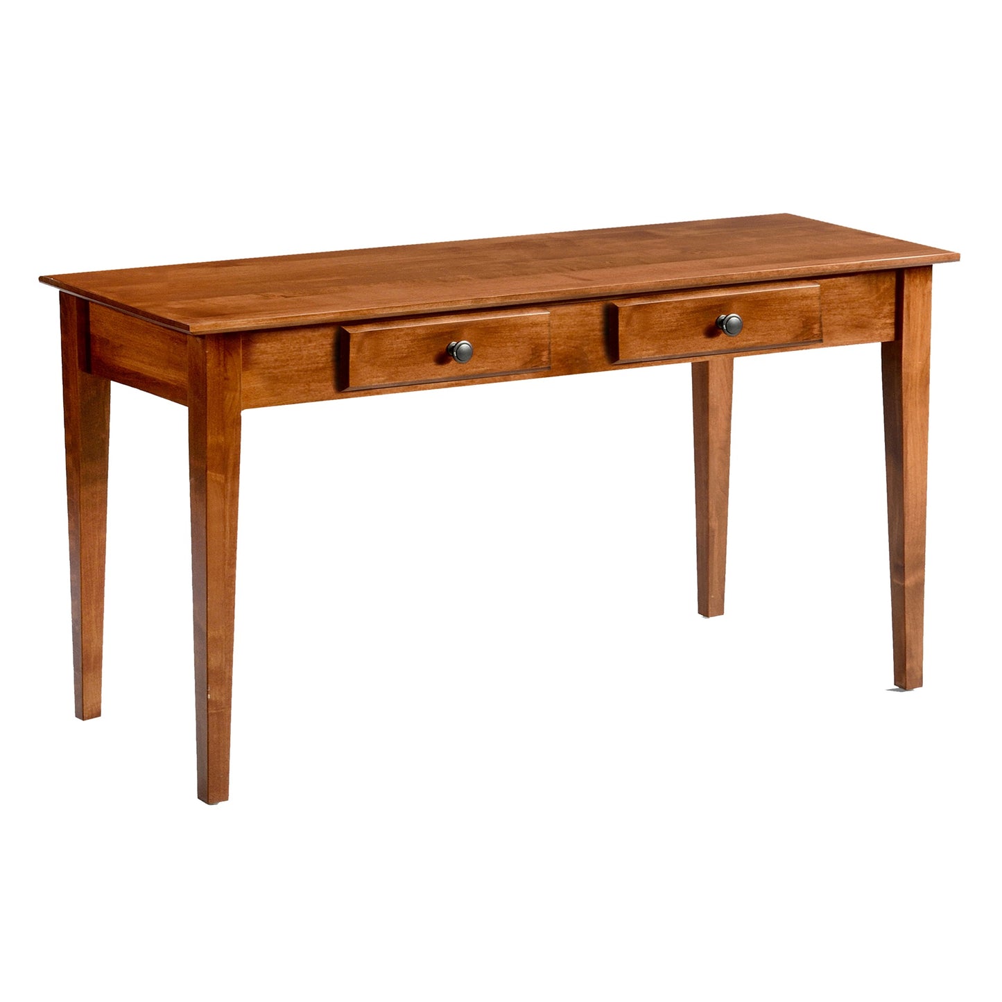 Cal Sofa Table