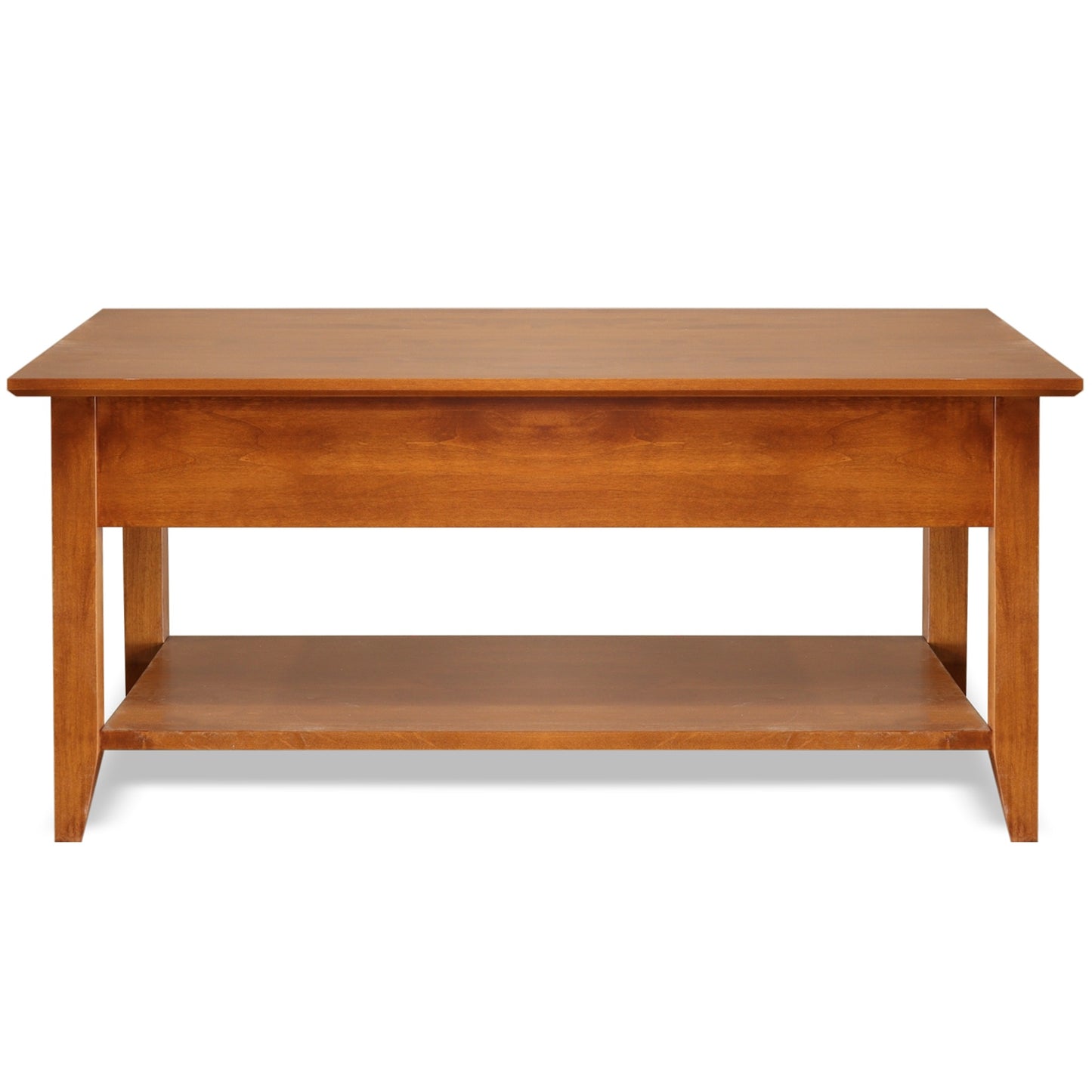 Cal Coffee Table
